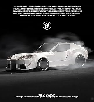 DOMB Custom Illustrated 『日差し』 Custom Illustrated / DOMB might 日差し reprint edition